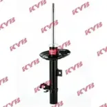 KYB 3340172 Amortiguador