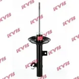 KYB 3340172 Amortiguador