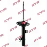 KYB 3340172 Amortiguador