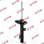 KYB 3340172 Amortiguador
