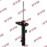 KYB 3340172 Amortiguador