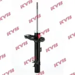 KYB 3340172 Amortiguador