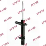 KYB 3340172 Amortiguador