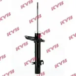 KYB 3340172 Amortiguador