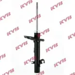 KYB 3340172 Amortiguador