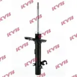 KYB 3340172 Amortiguador