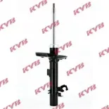 KYB 3340172 Amortiguador