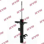 KYB 3340172 Amortiguador