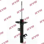 KYB 3340172 Amortiguador