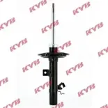 KYB 3340172 Amortiguador