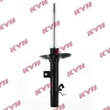 KYB 3340172 Amortiguador