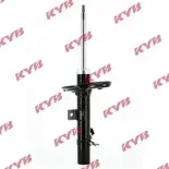KYB 3340172 Amortiguador