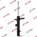 KYB 3340172 Amortiguador