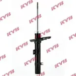 KYB 3340172 Amortiguador