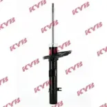 KYB 3340172 Amortiguador