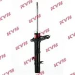 KYB 3340172 Amortiguador