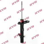 KYB 3340172 Amortiguador