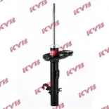 KYB 3340172 Amortiguador