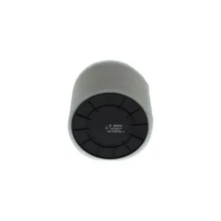 BOSCH F026400334 Filtro de aire