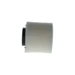 BOSCH F026400334 Filtro de aire