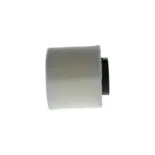 BOSCH F026400334 Filtro de aire