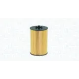 MAGNETI MARELLI 153071760762 Filtro de aceite