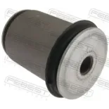 FEBEST TAB-466 Suspensión, Brazo oscilante