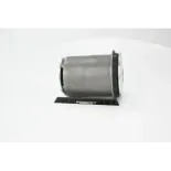 FEBEST TAB-466 Suspensión, Brazo oscilante