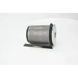 FEBEST TAB-466 Suspensión, Brazo oscilante