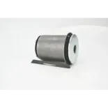 FEBEST TAB-466 Suspensión, Brazo oscilante