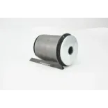 FEBEST TAB-466 Suspensión, Brazo oscilante