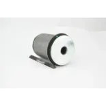 FEBEST TAB-466 Suspensión, Brazo oscilante