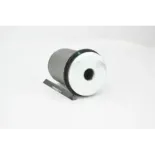 FEBEST TAB-466 Suspensión, Brazo oscilante