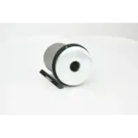 FEBEST TAB-466 Suspensión, Brazo oscilante