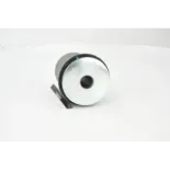 FEBEST TAB-466 Suspensión, Brazo oscilante