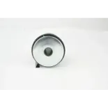 FEBEST TAB-466 Suspensión, Brazo oscilante