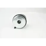 FEBEST TAB-466 Suspensión, Brazo oscilante