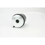 FEBEST TAB-466 Suspensión, Brazo oscilante