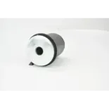 FEBEST TAB-466 Suspensión, Brazo oscilante