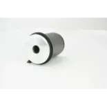 FEBEST TAB-466 Suspensión, Brazo oscilante