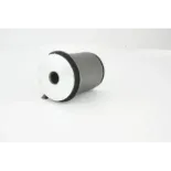 FEBEST TAB-466 Suspensión, Brazo oscilante