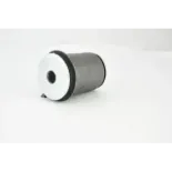 FEBEST TAB-466 Suspensión, Brazo oscilante