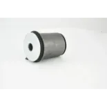 FEBEST TAB-466 Suspensión, Brazo oscilante