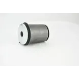 FEBEST TAB-466 Suspensión, Brazo oscilante