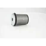 FEBEST TAB-466 Suspensión, Brazo oscilante