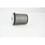 FEBEST TAB-466 Suspensión, Brazo oscilante