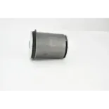 FEBEST TAB-466 Suspensión, Brazo oscilante