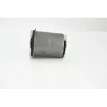 FEBEST TAB-466 Suspensión, Brazo oscilante