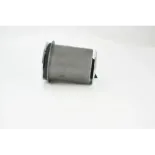 FEBEST TAB-466 Suspensión, Brazo oscilante