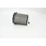 FEBEST TAB-466 Suspensión, Brazo oscilante